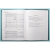 Shostakovich, Dmitri - Symphony No. 3 for chorus and orchestra op. 20