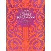 Robert Schumann - Piano Music Series II