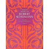 Schumann, Robert - Piano Music Series II
