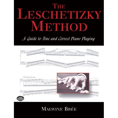 The Leschetizky Method: A...