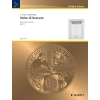 Doppler & Doppler - Valse di bravura op. 33 