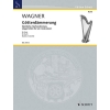 Wagner, Richard - Götterdämmerung  WWV 86D