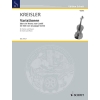 Kreisler, Fritz - Variations on a theme by Corelli F major No. 9