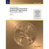 Almenraeder, Carl - Vollständige theoretisch praktische Fagottschule 