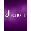 Herzer, Rudolf - Hoch Heidecksburg! op. 10 