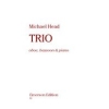 Head, Michael - Trio