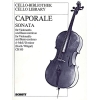 Caporale, Andrea - Sonata D Minor 