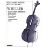 Hiller, Wilfried - Schildkröten-Boogie 