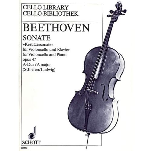 Beethoven, Ludwig van -...