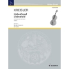 Kreisler, Fritz - Liebesfreud - Liebesleid 