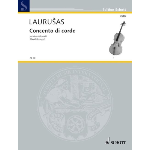 Laurušas, Vytautas -...