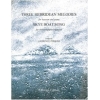 Perkins, Laurence - Three Hebridean Melodies & The Skye Boat Song 