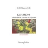Cole, Keith Ramon - Excursions 