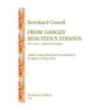 Crusell, B H - From Ganges' Beauteous Strands