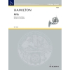 Hamilton, Iain - Aria 