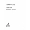 Orr, Robin - Serenade 