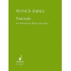 Baines, Francis - Pastorale 