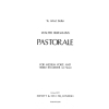 Bergmann, Walter - Pastorale 