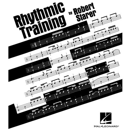 Rhythmic Training