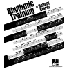 Rhythmic Training
