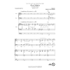 Stopford, Philip W. J. - Ave Maria