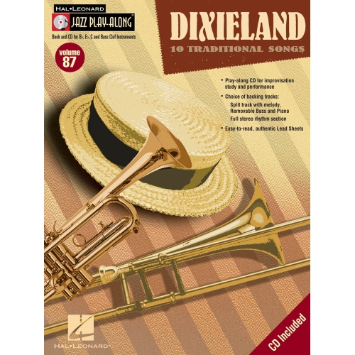 Dixieland