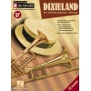 Dixieland