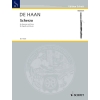 Haan, Stefan de - Scherzo 