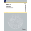 Baines, Francis - Fantasia 