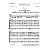 Purcell, Henry - Come Ye Sons Of Art 