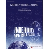 Sondheim, Stephen - Merrily We Roll Along