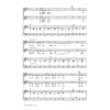 Bruno Mars: Count On Me