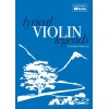 North, Karen (ed.) - Lyrical Violin Legends