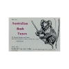 Australian Bush Tunes 