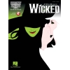 Schwartz, Stephen - Wicked