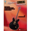 Rhythm & Blues You Can Use
