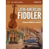 Latin-American Fiddler 