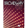 Broadway Classics