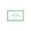 Arne, Thomas Augustine - Short Duets Vol. 1