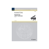 Hamilton, Iain - Nocturnes with Cadenzas 