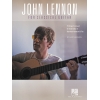John Lennon For Classical Guitar