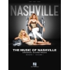 The Music of Nashville: Season 1, Volume 1
