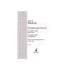 Paxton, Stephen - Sonata op. 3/2 
