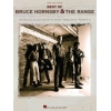 Best of Bruce Hornsby & the Range