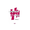 Bonsor, Brian - Two French Tunes 