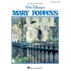 Sherman & Sherman - Mary Poppins