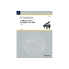 Stevenson, Ronald - A Wheen Tunes for Bairns tae spiel 