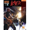 Slayer