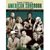The Great American Songbook - Country