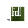 Bull, John - Four Pieces 